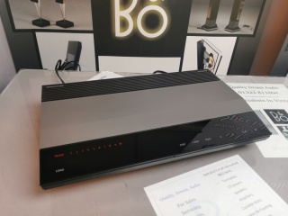 BEOGRAM CD 3500